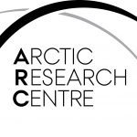 ARC logo A4 s h pos transparent
