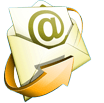 mail