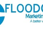 Final Blue Logo