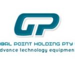 GP Logo