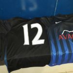 IMG 20160514 WA0011