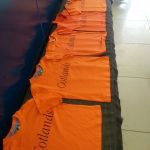 IMG 20160710 WA0015