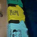 IMG 20160918 WA0008