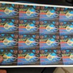 IMG 20161013 WA0020