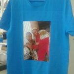 IMG 20170528 WA0024