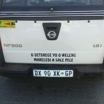 IMG 20170601 WA0017