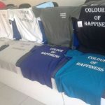 IMG 20170804 WA0046