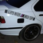 IMG 20171102 WA0059