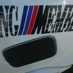 IMG 20171102 WA0061