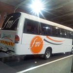 IMG 20180622 WA0006
