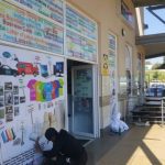 IMG 20190430 WA0037