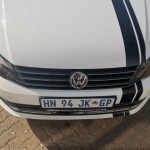 IMG 20190512 WA0003