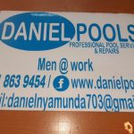 IMG 20190926 WA0001
