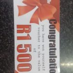 IMG 20191002 WA0021