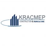 K logo
