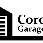 LOGO BW
