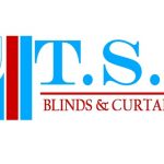 LOGO 122