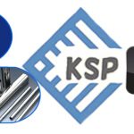 LOGO 151