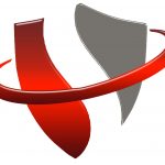LOGO 49