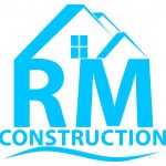 LOGO 86