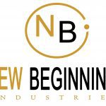 Logo PNG