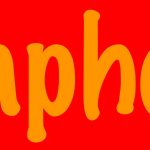 Logo black