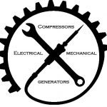 Logo words