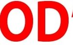 Logo1 7