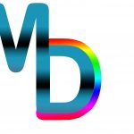 Logo1 8