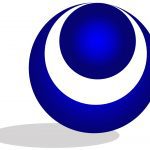 Logo 103