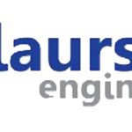 Logo 11