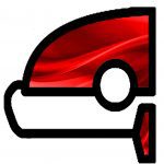 Logo 12