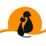 Logo 120