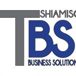 Logo 133