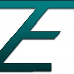 Logo 145