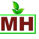 Logo 18