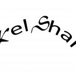 Logo 4