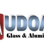 Logo 54