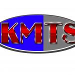 Logo 8
