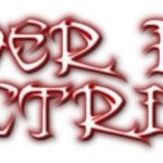 Logo 82