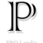 Logo 84