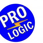 Logo 85