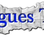 Logo 92