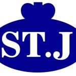 Logo 98