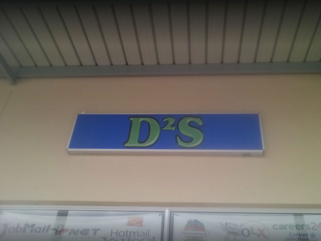 about us
