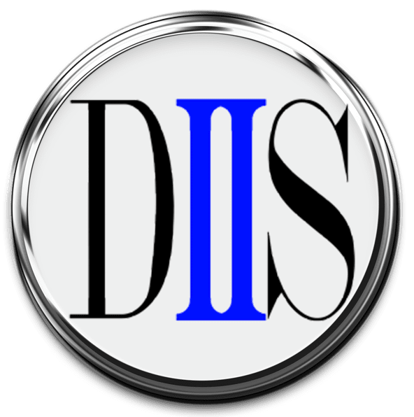 Designs