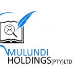 head logo