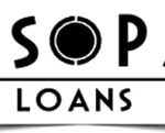 logo 919757111