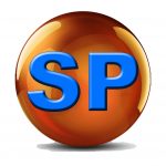 logo1 15