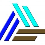 logo1 17